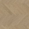 5907461809706 Panele winylowe ze zintegrowanym podkladem SPC Dab Lniany DP5000026 Barlinek