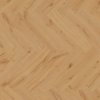 5907461809720 Panele winylowe ze zintegrowanym podkladem SPC Dab Imbirowy DP5000028 Barlinek