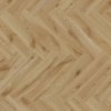 5907461809768 Panele winylowe ze zintegrowanym podkladem SPC Dab Pustynny DP5000032 Barlinek