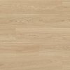5907461802097 Panele winylowe SPC Dab Lniany DP5000003 Barlinek