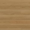 5907461809072 Panele winylowe ze zintegrowanym podkladem SPC Dab Jeczmienny DP3000012 Barlinek
