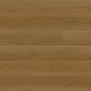 5907461809157 Panele winylowe ze zintegrowanym podkladem SPC Dab Pszeniczny DP3000020 Barlinek