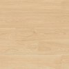 5907461802172 Panele winylowe SPC Dab Kremowy DP5000021 Barlinek