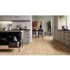 5907461801472 Panele winylowe SPC Dab Piaskowy DP5000017 Barlinek (1)