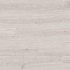 5907461801625 Panele winylowe SPC Dab Bialy DP5000015 Barlinek