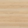 5907461809058 Panele winylowe ze zintegrowanym podkladem SPC Dab Brzoskwiniowy DP3000010 Barlinek