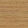 5907461809119 Panele winylowe ze zintegrowanym podkladem SPC Dab Sloneczny DP3000016 Barlinek