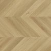 5905167873304 Panele winylowe SPC Jodelka Dab Menor CLC 223 Arbiton