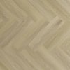 5905167873892 Panele winylowe SPC Jodelka Dab Johannes CAS 222 Arbiton