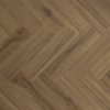 5905167873922 Panele winylowe SPC Jodelka Dab Rochester CAS 229 Arbiton
