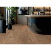 86896 Savage Oak Greige 2