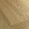Beige Norwegian Oak2