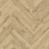 Beige Century Oak