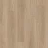 Grey Norwegian Oak
