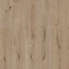 Greige Irish Oak