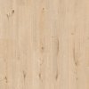 Beige Irish Oak