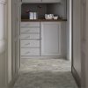 Grey Alpstone2