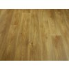 supratex columbian oak 636l