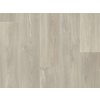 supratex columbian oak 960s