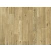 supratex tasmanian oak 667m