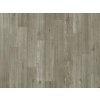 supratex tasmanian oak 970d