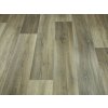 sherwood lime oak 609m