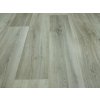 sherwood lime oak 909l