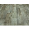 sherwood water oak 676l