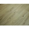 woodline cimarron w32 (1)