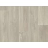 supratex columbian oak 960s