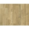 supratex tasmanian oak 667m