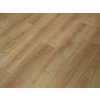 velvetex cherbourg oak 564 (2)