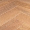Bestlaminate BLAD-3501 Herringbone Přírodní dub