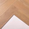 Bestlaminate BLAD-3501 Herringbone Přírodní dub