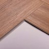 Bestlaminate BLAD-3502 Herringbone Carmel dub