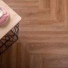 Bestlaminate BLAD-3502 Herringbone Carmel dub