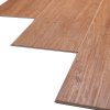 Bestlaminate BLAD-3502 Herringbone Carmel dub