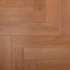 Bestlaminate BLAD-3502 Herringbone Carmel dub