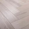 Bestlaminate BLAD-3503 Herringbone Cappuccino dub