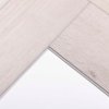 Bestlaminate BLAD-3503 Herringbone Cappuccino dub