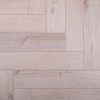 Bestlaminate BLAD-3503 Herringbone Cappuccino dub