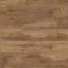 0445 Rustic Oak