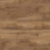 0445 Rustic Oak