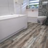Bestlaminate BLADH-3201 Sherwood dub