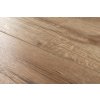 Bestlaminate BLADH-3204 Evropský dub