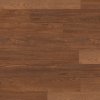 11229 gerflor creation 30 solid clic 1294 oak fantasy brown