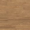 11235 gerflor creation 30 solid clic 1296 oak fantasy honey