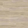 0848 Swiss Oak Beige