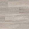 0853 Bostonian Oak Beige