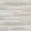 11514 gerflor creation 55 0858 stripe oak ice